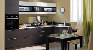 Заказывайте мебель по эскизам в компании “DEKO”