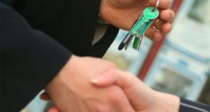 Самые лучшие предложения по аренде квартиры в городе Балашиха