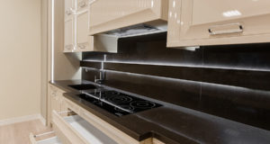 Мебелайс – изготовление кухонь по индивидуальному заказу