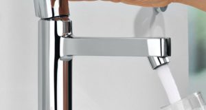 «Смеситель Онлайн» — большой выбор качественной сантехники