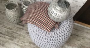 «Пуф Домой» — теперь мой любимый магазин!