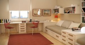 Качественная мебель по низким ценам от калужского интернет-магазина “Мебель105. РФ”