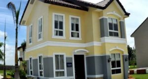 Какие услуги предоставляет архитектурно-дизайнерская студия «EcoHouse»