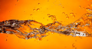 Оптовая продажа дизельного топлива в Москве и Московской области