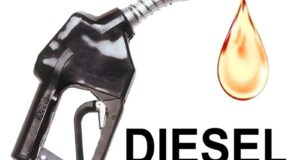 В чем отличия между летним и зимним дизтопливом?