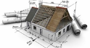 Проведение негосударственной экспертизы аттестованными экспертами