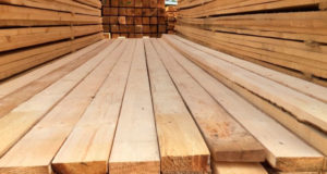 Критерии качества пиломатериалов с точки зрения покупателя