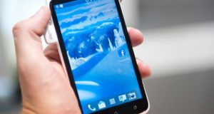 Техно-сервис заставит работать любой телефон