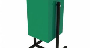 Становитесь клиентом группы компаний “Стимэкс” и выиграете от этого сотрудничества