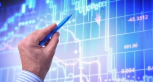 Развития реального сектора экономики