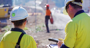 Что называют экологическими изысканиями и когда они нужны?