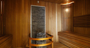 Электрические каменки от специалистов группы компаний КОСТЕР на самых выгодных условиях