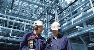 СРО энергоаудиторов: особенности и преимущества вступления