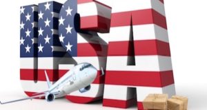 ShoppEx – быстрая доставка товаров из Америки в Россию и Украину