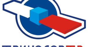 Цифровое телевидение от «Сат-Монтаж» нет границ возможностям