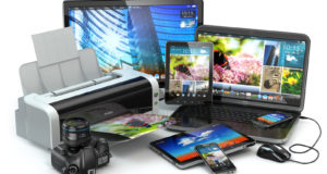 Почему стоит воспользоваться услугами компании 78IT