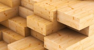 Правильный выбор доски