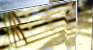 Профессиональная стекольная мастерская