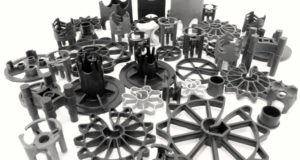 Какими характеристиками отличаются фиксаторы арматуры