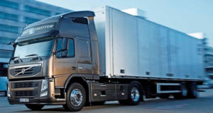Безопасные грузоперевозки как залог успешного бизнеса