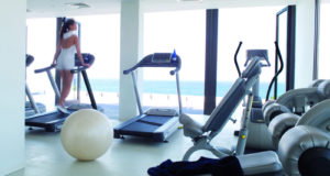 ХЕЛП – широкий ассортимент оборудования и аксессуаров для фитнеса