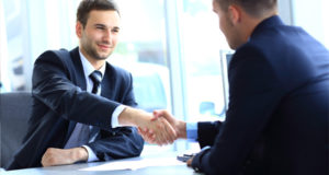 Оказание юридических услуг квалифицированными специалистами в городе Орел