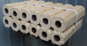 Евродрова пини кей