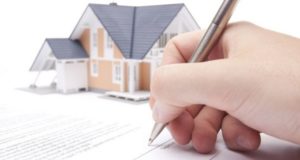 Преимущества франшизы агентства недвижимости