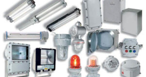 Широкий профиль деятельности компании “ЛАЙТ АВЕНЮ” к вашим услугам