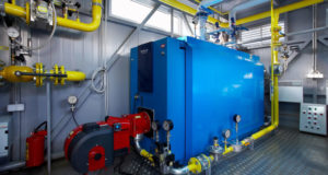 Котельная: 3 совета по грамотной комплектации и выбору подрядчика