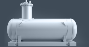 Газовое оборудование от брендового производителя в “РегионТеплоГаз”