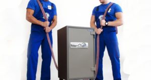 Грузчики в Днепропетровске