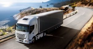 С компанией 1Fast Китай становится ближе