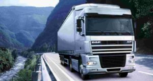 Грузовые перевозки и срочная доставка в компании Ю-Ти-Джи-Экпресс