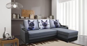 Секреты, которые помогут купить мебель дешевле, но не потерять в качестве