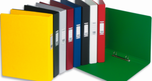 Ответственное хранение документов – выбор успешных компаний