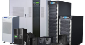 Почему стоит купить источник бесперебойного питания?