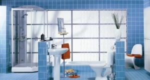 «Европейская сантехника» — разнообразие качественной и доступной по цене сантехники