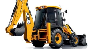 Выгодная аренда спецтехники: услуги от экспертов!