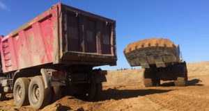 ЩПС — специализированная продажа в «Арт-Проект»