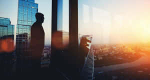 Эффективный способ создать положительный имидж компании