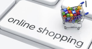 Заказать интернет-магазин под ключ в Art Plus