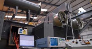 Приемо-сдаточные испытания