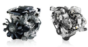 РСТ-Партс – большой выбор запчастей к Isuzu и прочим автомобилям