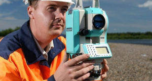 Почему стоит обратиться к кадастровому инженеру