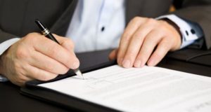 Какие особенности предусматривает процесс получения медицинской лицензии