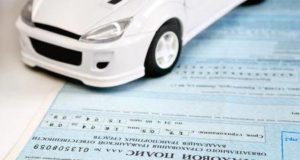 Получаем полис ОСАГО быстро и без лишних хлопот