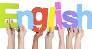 Lablanc – быстрое и эффективное изучение разных иностранных языков