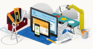 Компания “SoftForSale” продолжает завоевывать рынок сайтостроения и не только