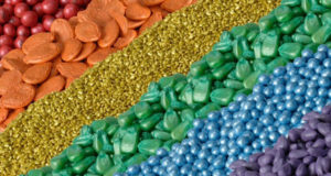 Как не ошибиться при выборе семян овощей